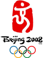 2008 Olympic BeiJing